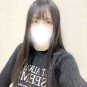 ヒメ日記 2025/02/10 18:38 投稿 ゆずは E+アイドルスクール船橋店