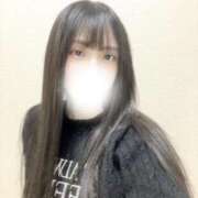 ヒメ日記 2025/02/10 19:04 投稿 ゆずは E+アイドルスクール船橋店