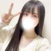 ヒメ日記 2025/02/11 16:28 投稿 ゆずは E+アイドルスクール船橋店