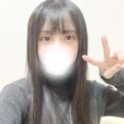 ヒメ日記 2025/02/12 16:48 投稿 ゆずは E+アイドルスクール船橋店