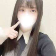 ヒメ日記 2025/02/13 17:20 投稿 ゆずは E+アイドルスクール船橋店