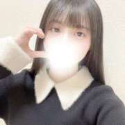 ヒメ日記 2025/02/13 19:10 投稿 ゆずは E+アイドルスクール船橋店