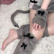 ヒメ日記 2025/02/26 16:51 投稿 ゆずは E+アイドルスクール船橋店