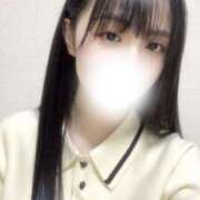 ヒメ日記 2025/02/27 20:58 投稿 ゆずは E+アイドルスクール船橋店