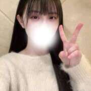 ヒメ日記 2025/02/27 22:49 投稿 ゆずは E+アイドルスクール船橋店