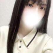 ヒメ日記 2025/02/28 21:29 投稿 ゆずは E+アイドルスクール船橋店