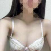 ヒメ日記 2025/02/28 22:08 投稿 ゆずは E+アイドルスクール船橋店