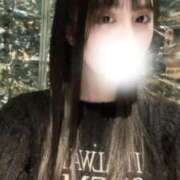 ヒメ日記 2025/02/28 22:11 投稿 ゆずは E+アイドルスクール船橋店