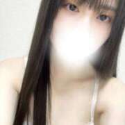 ヒメ日記 2025/02/28 22:49 投稿 ゆずは E+アイドルスクール船橋店