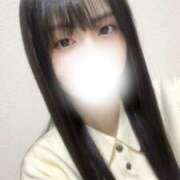 ヒメ日記 2025/02/28 23:58 投稿 ゆずは E+アイドルスクール船橋店