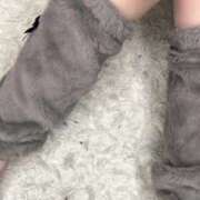 ヒメ日記 2025/03/03 21:08 投稿 ゆずは E+アイドルスクール船橋店