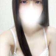 ヒメ日記 2025/03/03 22:48 投稿 ゆずは E+アイドルスクール船橋店