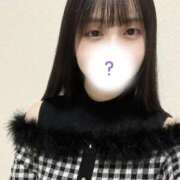 ヒメ日記 2025/03/05 19:06 投稿 ゆずは E+アイドルスクール船橋店