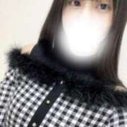 ヒメ日記 2025/03/07 00:08 投稿 ゆずは E+アイドルスクール船橋店