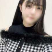 ヒメ日記 2025/03/07 00:28 投稿 ゆずは E+アイドルスクール船橋店