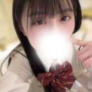 ヒメ日記 2025/03/08 14:38 投稿 ゆずは E+アイドルスクール船橋店