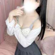 ヒメ日記 2025/03/08 16:58 投稿 ゆずは E+アイドルスクール船橋店