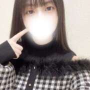 ヒメ日記 2025/03/08 17:13 投稿 ゆずは E+アイドルスクール船橋店