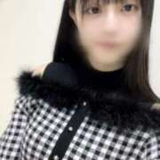 ヒメ日記 2025/03/09 16:50 投稿 ゆずは E+アイドルスクール船橋店