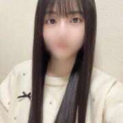 ヒメ日記 2025/03/09 17:28 投稿 ゆずは E+アイドルスクール船橋店