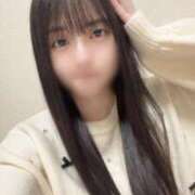 ヒメ日記 2025/03/09 19:08 投稿 ゆずは E+アイドルスクール船橋店