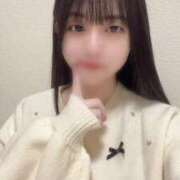 ヒメ日記 2025/03/09 19:18 投稿 ゆずは E+アイドルスクール船橋店