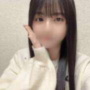 ヒメ日記 2025/03/10 23:52 投稿 ゆずは E+アイドルスクール船橋店