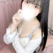 ヒメ日記 2025/03/11 16:48 投稿 ゆずは E+アイドルスクール船橋店