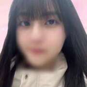 ヒメ日記 2025/03/11 17:20 投稿 ゆずは E+アイドルスクール船橋店