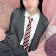 ヒメ日記 2025/03/11 19:08 投稿 ゆずは E+アイドルスクール船橋店