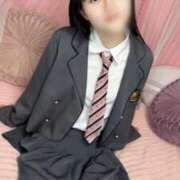 ヒメ日記 2025/03/12 11:38 投稿 ゆずは E+アイドルスクール船橋店