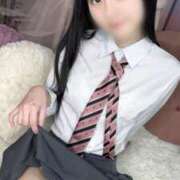 ヒメ日記 2025/03/12 13:08 投稿 ゆずは E+アイドルスクール船橋店