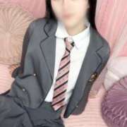 ヒメ日記 2025/03/12 19:48 投稿 ゆずは E+アイドルスクール船橋店