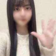 ヒメ日記 2025/03/14 16:37 投稿 ゆずは E+アイドルスクール船橋店