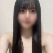 ヒメ日記 2025/03/14 18:29 投稿 ゆずは E+アイドルスクール船橋店