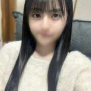 ヒメ日記 2025/03/14 20:10 投稿 ゆずは E+アイドルスクール船橋店