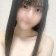 ヒメ日記 2025/03/15 00:17 投稿 ゆずは E+アイドルスクール船橋店