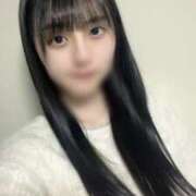 ヒメ日記 2025/03/15 19:28 投稿 ゆずは E+アイドルスクール船橋店