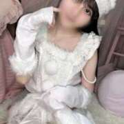 ヒメ日記 2025/03/15 19:48 投稿 ゆずは E+アイドルスクール船橋店