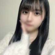 ヒメ日記 2025/03/16 15:08 投稿 ゆずは E+アイドルスクール船橋店