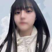 ヒメ日記 2025/03/17 12:28 投稿 ゆずは E+アイドルスクール船橋店