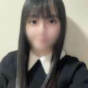 ヒメ日記 2025/03/17 20:38 投稿 ゆずは E+アイドルスクール船橋店