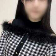 ヒメ日記 2025/03/18 17:28 投稿 ゆずは E+アイドルスクール船橋店