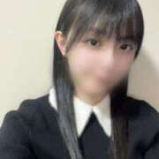 ヒメ日記 2025/03/21 15:08 投稿 ゆずは E+アイドルスクール船橋店