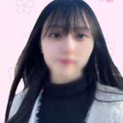 ヒメ日記 2025/03/23 17:32 投稿 ゆずは E+アイドルスクール船橋店