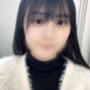 ヒメ日記 2025/04/08 21:28 投稿 ゆずは E+アイドルスクール船橋店