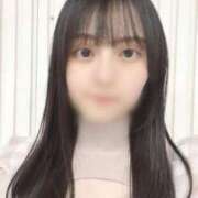 ヒメ日記 2025/04/08 21:58 投稿 ゆずは E+アイドルスクール船橋店