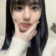 ヒメ日記 2025/04/10 16:38 投稿 ゆずは E+アイドルスクール船橋店