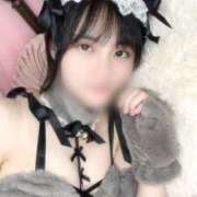 ヒメ日記 2025/04/10 22:19 投稿 ゆずは E+アイドルスクール船橋店