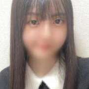 ヒメ日記 2025/04/11 19:00 投稿 ゆずは E+アイドルスクール船橋店